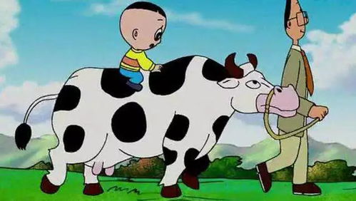 懷念與網(wǎng)絡(luò)交織的動畫記憶