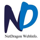 福建網(wǎng)龍計(jì)算機(jī)網(wǎng)絡(luò)信息技術(shù)有限公司 工商、財(cái)務(wù)與信用信息解析